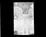 Congressional Library from Upper Gallery