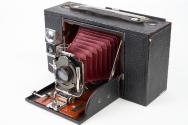 No. 4 Screen Focus Kodak