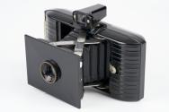 Bantam f/6.3 camera