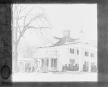 Mt Vernon