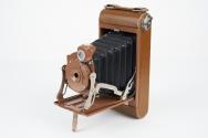 No. 1 Pocket Kodak Junior