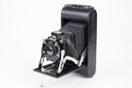 Kodak Junior Six-20