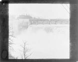 Upper Genese Falls, Rochester, NY