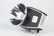 Duaflex IV