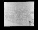 Roch Market 1880