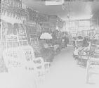 Furniture Store-CCZ-Rochester