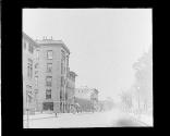 Gasless Sunday-East Ave