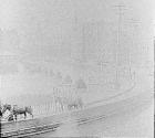 Erie Canal Aqueduct, Rochester NY