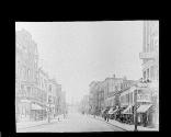 Feb 26 1904