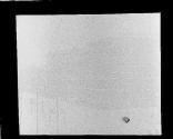 [Untitled]