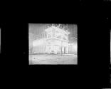 First Movie Rochester