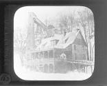 Old Glen House