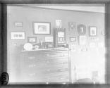 [Untitled]
