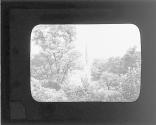 [Untitled]