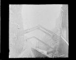 [Untitled]