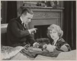 The Affairs of Anatol