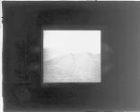 [Untitled]