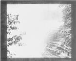 Portage Falls