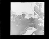 Mckinley at Pan Exposition