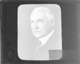 Pres Harding