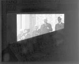 [President Warren G. Harding visit to Rochester New York]
