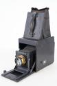 R. B. Auto Graflex