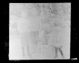 [Untitled]
