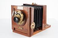 Acme Landscape Camera