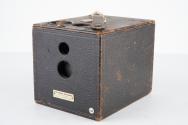 No. 2 Buckeye camera