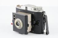 Ansco Flash Clipper