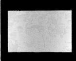 [Untitled]