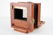 Acme Landscape camera