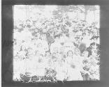 [Untitled]
