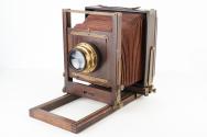 Eastman View No. 2D