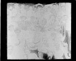 [Untitled]