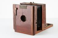 Acme Landscape camera