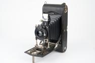 3A Special Kodak Model A