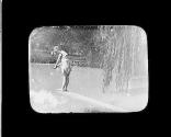 The Diver