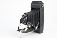 No. 1A Pocket Kodak Series II