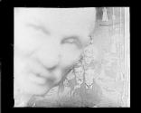 [Untitled]