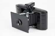Bantam f/6.3 (rigid finder)