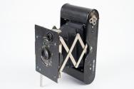 Vest Pocket Kodak Autographic Special