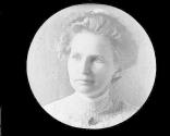 [Mary Boss Zoller]