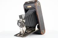 No. 3A  Ansco Junior