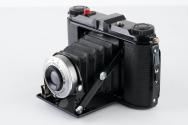 Speedex B2 Junior camera