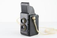 Ansco Rediflex