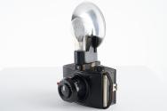 Ansco Pioneer