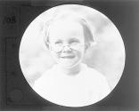 Margaret