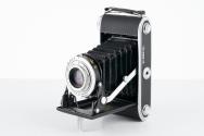 Ansco Viking