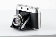 Super Speedex